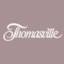 thomasvillemagazine.com