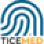 ticemed.eu