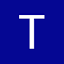 ticketpro.hr