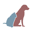 tierfutter24.ch