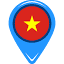 tinhthanhvn.com