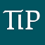 tipgroup.com.au