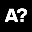 tkk.fi