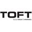 toftshop.dk