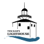 tomhamslighthouse.com