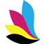 tonerdirect.co.nz