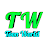toonworld.co.in