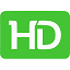 topkinofilm.net