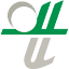 tourturf.co.uk