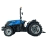 tractorsolis.com