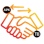 tradebones.com