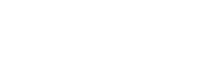tradeworld.ltd