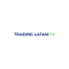 tradinglatamfx.com