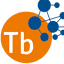 transition-bibliographique.fr