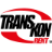 transkon-rent.com