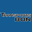 transports-bon.com