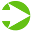 travelinsurance.co.uk