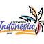 travellingindonesia.com