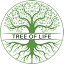 treeoflifenv.com