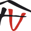 trivazquez.com
