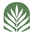 tropicalhealth.com