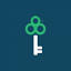 trusttree.com