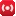 tsminteractive.com