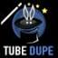 tubedupe.com