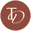 tuscandreams.com