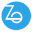 tvshia.com