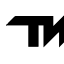 twista.com