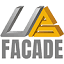 uafacade.com