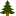 uber-seed.com.ua