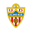 udalmeriasad.com