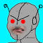 ue.bot