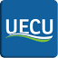 uecu.org