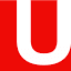 ukeu.uk
