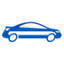 ulmersautocare.com