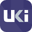 ultimateknowledge.com