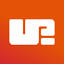 ultradent.com