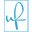 ultrafinopanamahat.com