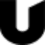 undanet.com