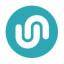 uneon.es