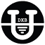 unfiltereddxb.com