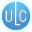 uniformlaws.org
