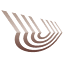 unigroupworldwide.com