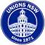 unionsnsw.org.au