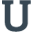 universitariasclub.com.br