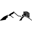 untervaz.ch