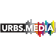 urbsmedia.com